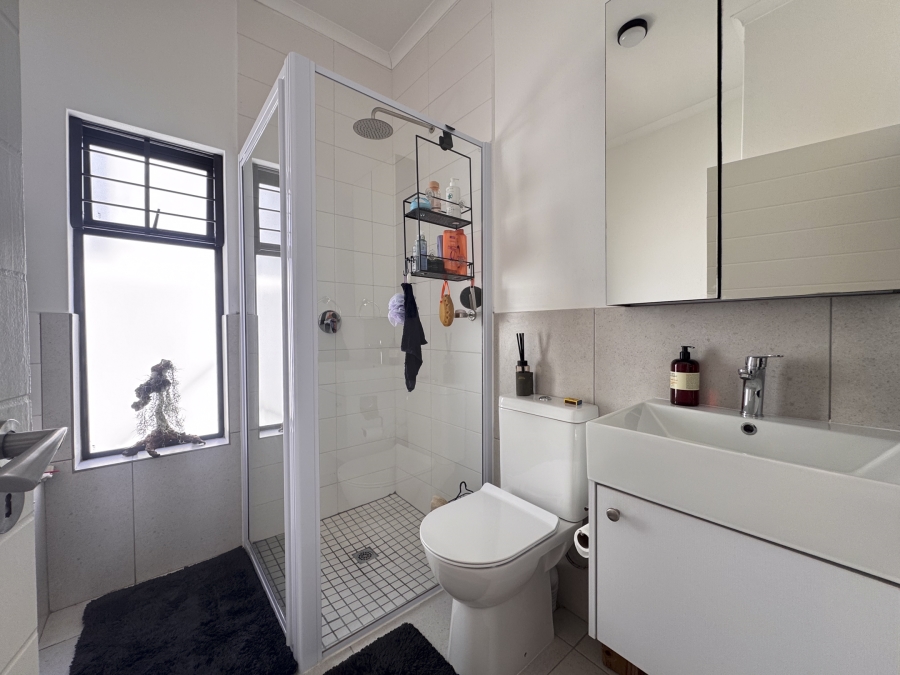 2 Bedroom Property for Sale in Laguna Western Cape